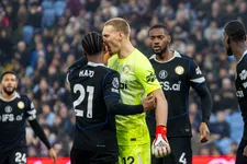 'Chelsea gaat nooit ver komen als ze dit probleem niet oplossen'