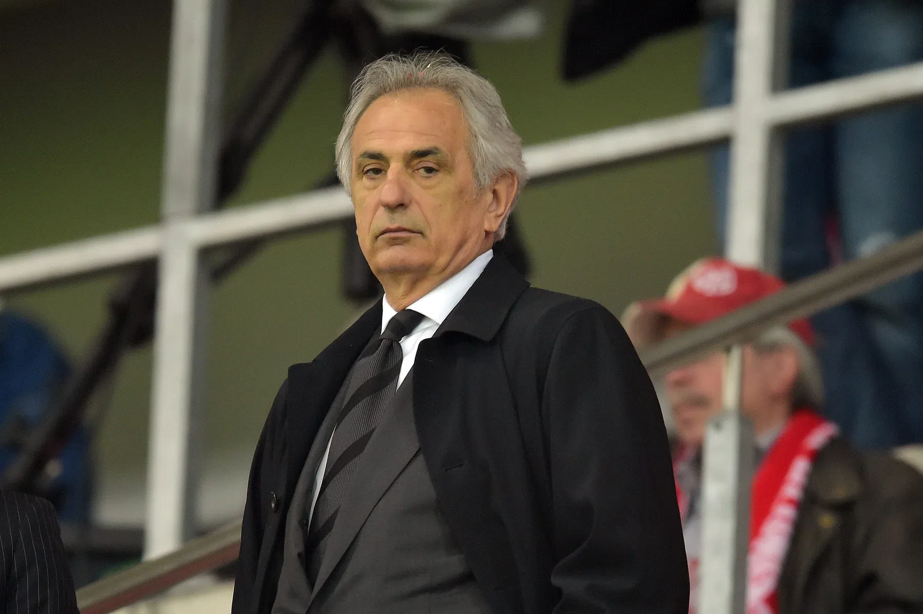 Nantes legt lot in handen van oudste coach ooit in Ligue 1