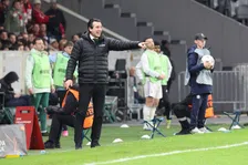 Thumbnail for article: Mister Europa League pakt fraai record bij Aston Villa