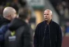 Slot oppert verklaring voor opvallende Engelse resultaten in Europa