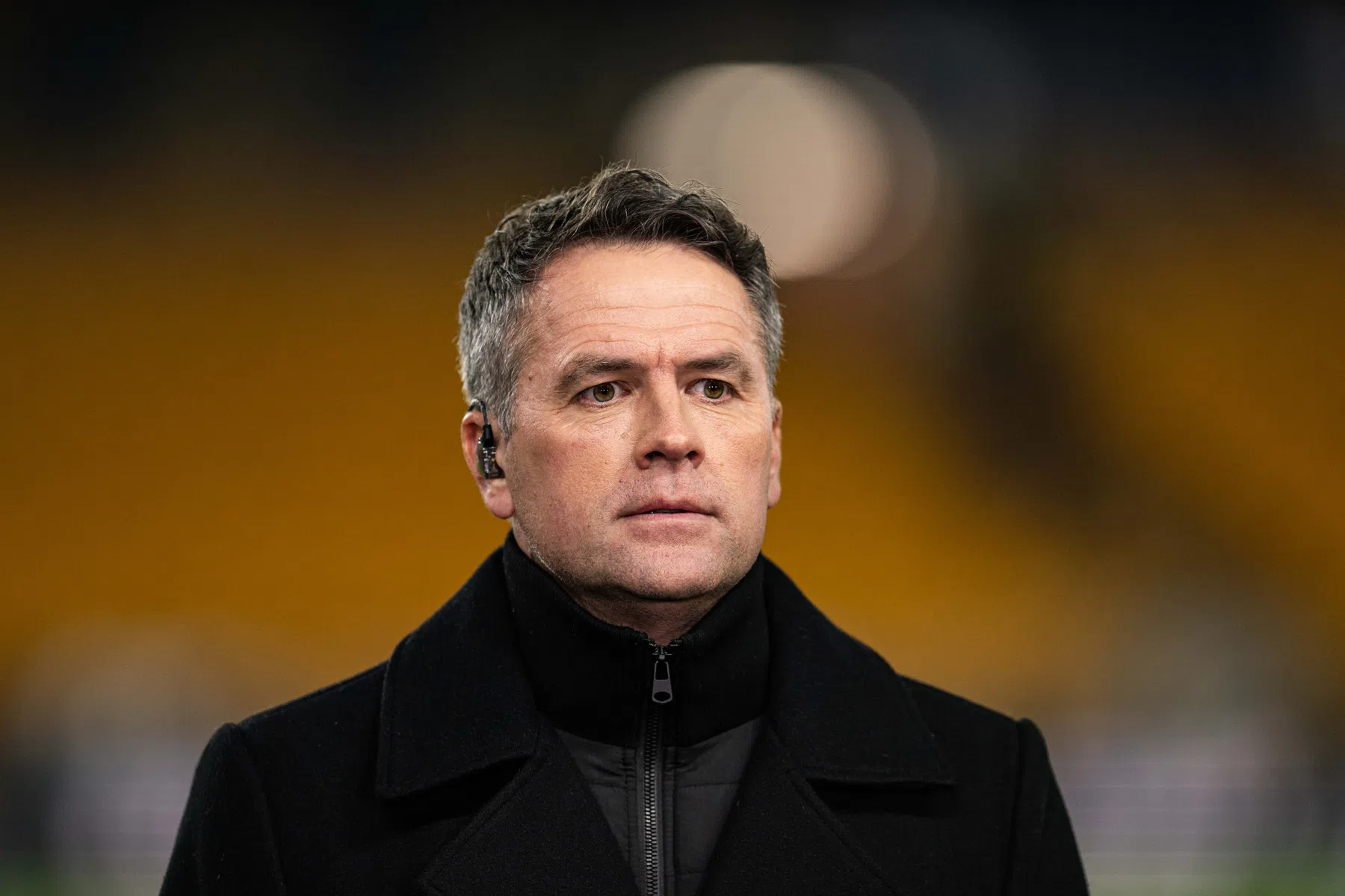 'Mensen gaan me uitlachen, maar Liverpool is het beste team van de Premier League'
