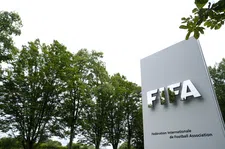 Iran vraagt FIFA om WK-duels te verplaatsen vanuit Verenigde Staten