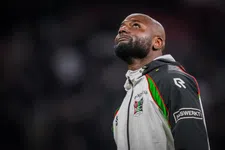 Schreuder gaat in op 'niet eerlijk' beeld van basiskracht Willems