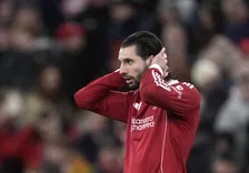 Szoboszlai luidt noodklok: 'Zo moeten we blij zijn met Conference League'