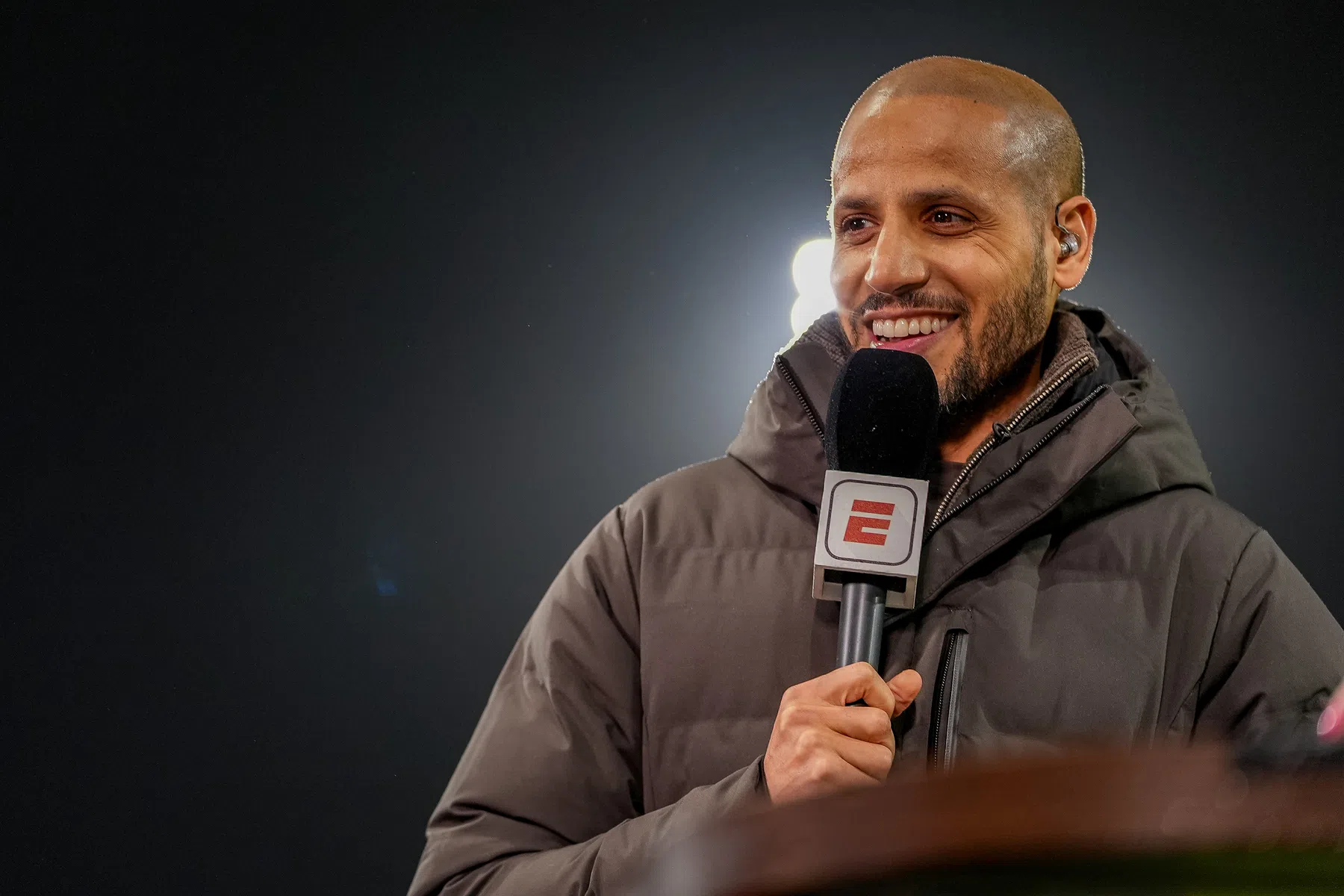 'Feyenoord moet zich schamen, er is totaal geen plan tegen Excelsior'