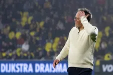 Dit is het scenario waarin Cambuur deze week op een vrije dag promoveert