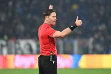 Thumbnail for article: Makkelie krijgt Champions League-duel in Londen