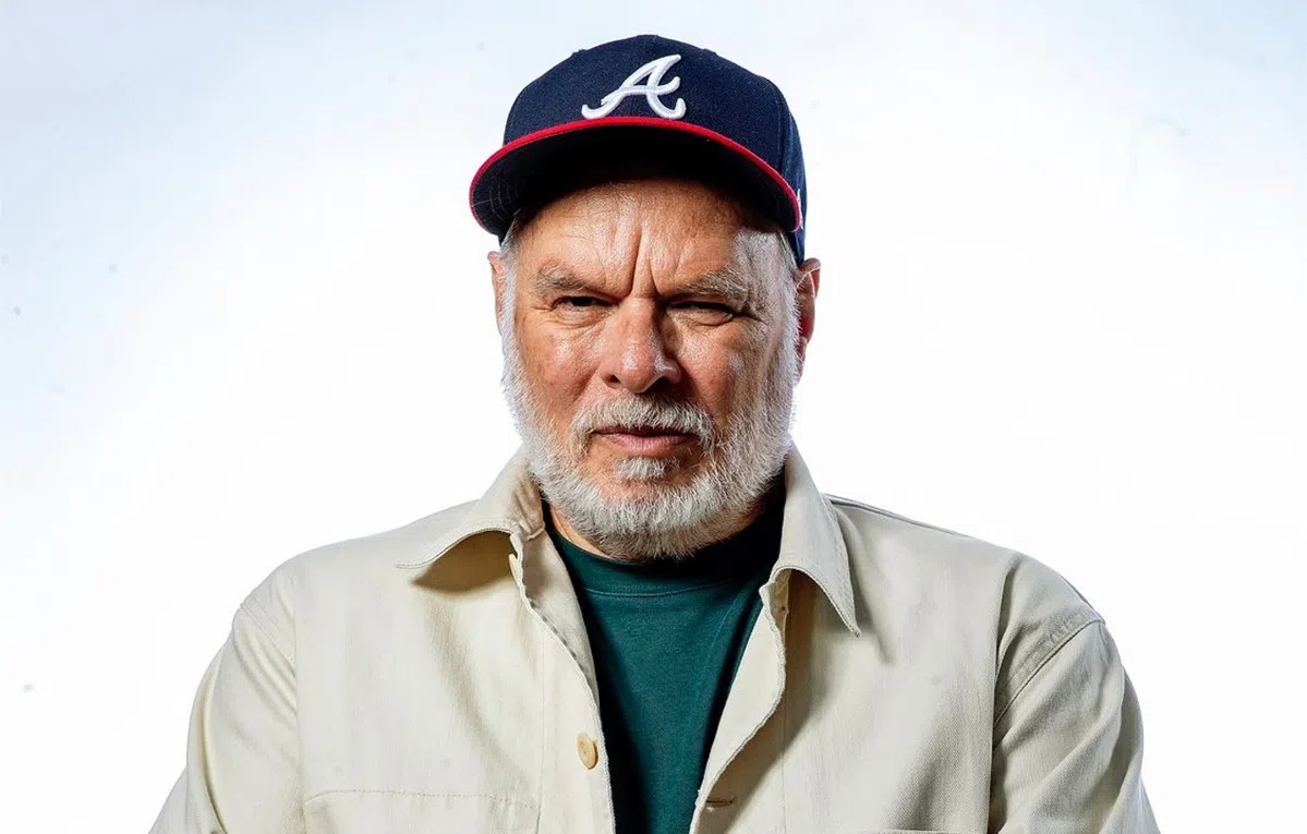 'Het is officieel: Robin van Persie is diep gekwetst, op zijn hart getrapt'