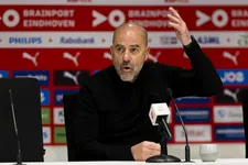 Gullit: 'Bosz heeft zijn huiswerk niet gedaan'