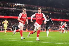 Thumbnail for article: Complete regisseur Martín Zubimendi tilt Arsenal omhoog