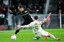 Thumbnail for article: De wetten van Schreuder