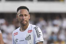 Ancelotti stelt van WK dromende Neymar toch weer teleur