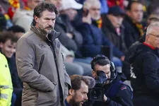 Thumbnail for article: Crisis in Breda: noodlijdend NAC pokert met toekomst van Hoefkens