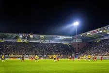 Thumbnail for article: Welke club kan zich degradatie het minst veroorloven?