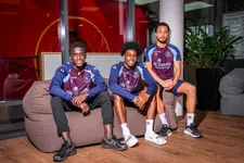 Thumbnail for article: Parels op Spangen: Sparta-talenten dromen van Barça, City en het WK