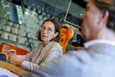 Thumbnail for article: Zorgen bij KNVB: waarom WK financieel tegen kan vallen