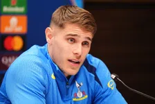 Thumbnail for article: Frustraties lopen op bij Van de Ven: 'Hoe verzin je zoiets?'