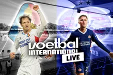 Thumbnail for article: Saibari baalt na nieuwe zeperd tegen Telstar: 'Ik ben van de records'