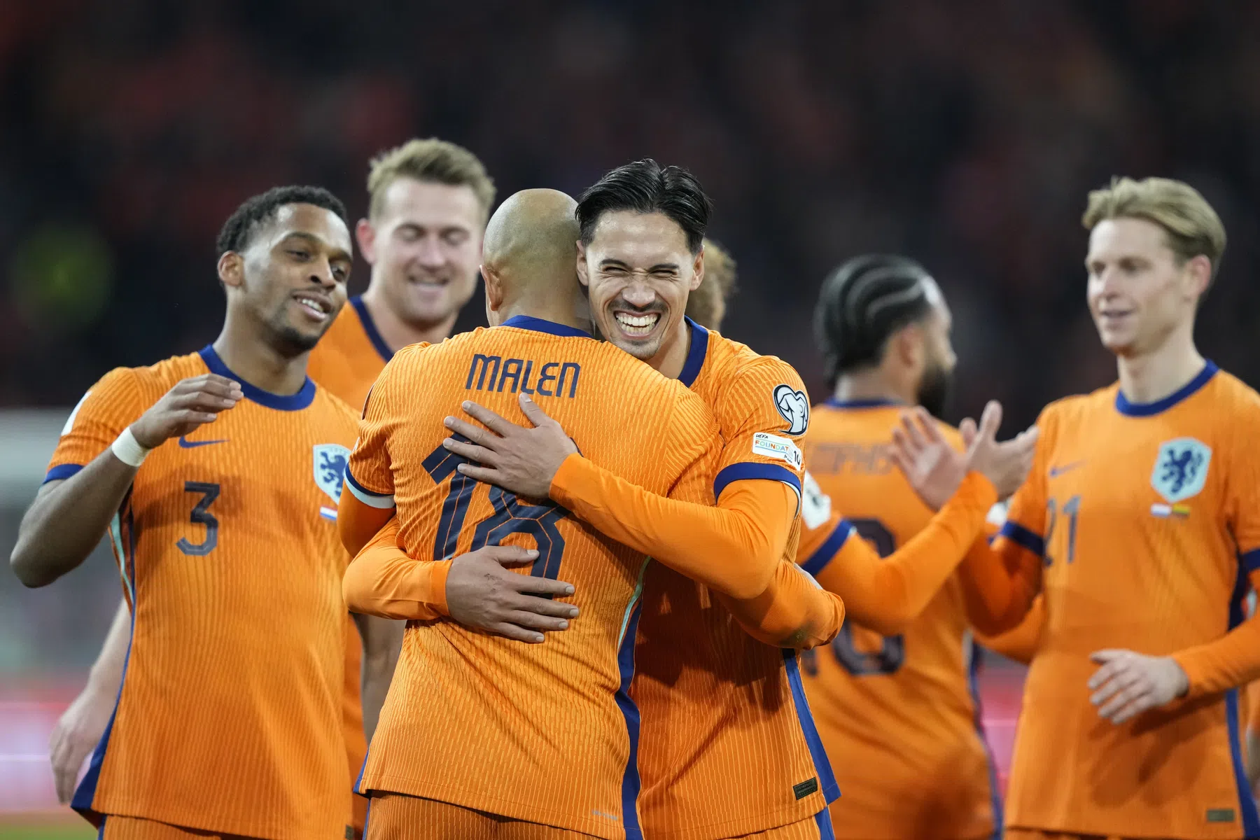 Eerste 10 minuten van WK-wedstrijden te zien op YouTube door samenwerking met FIFA