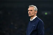 Thumbnail for article: Van Wonderen: 'Mogelijk dat ik in de zomer alsnog naar Feyenoord ga'