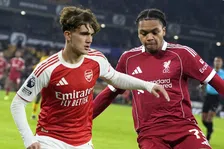 Engeland in de ban van wondertieners: 'Daar hebben Engelsen zo lang op gewacht'