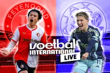 Thumbnail for article: Lees alles over De Klassieker hier terug