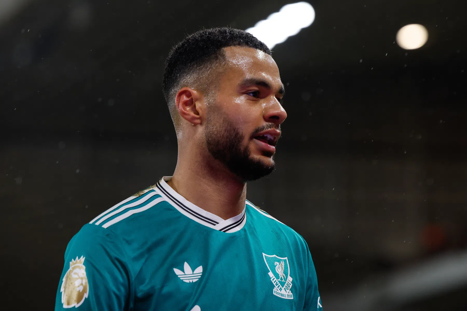 Gakpo en Lang beginnen op de bank tijdens cruciale kraker op Anfield