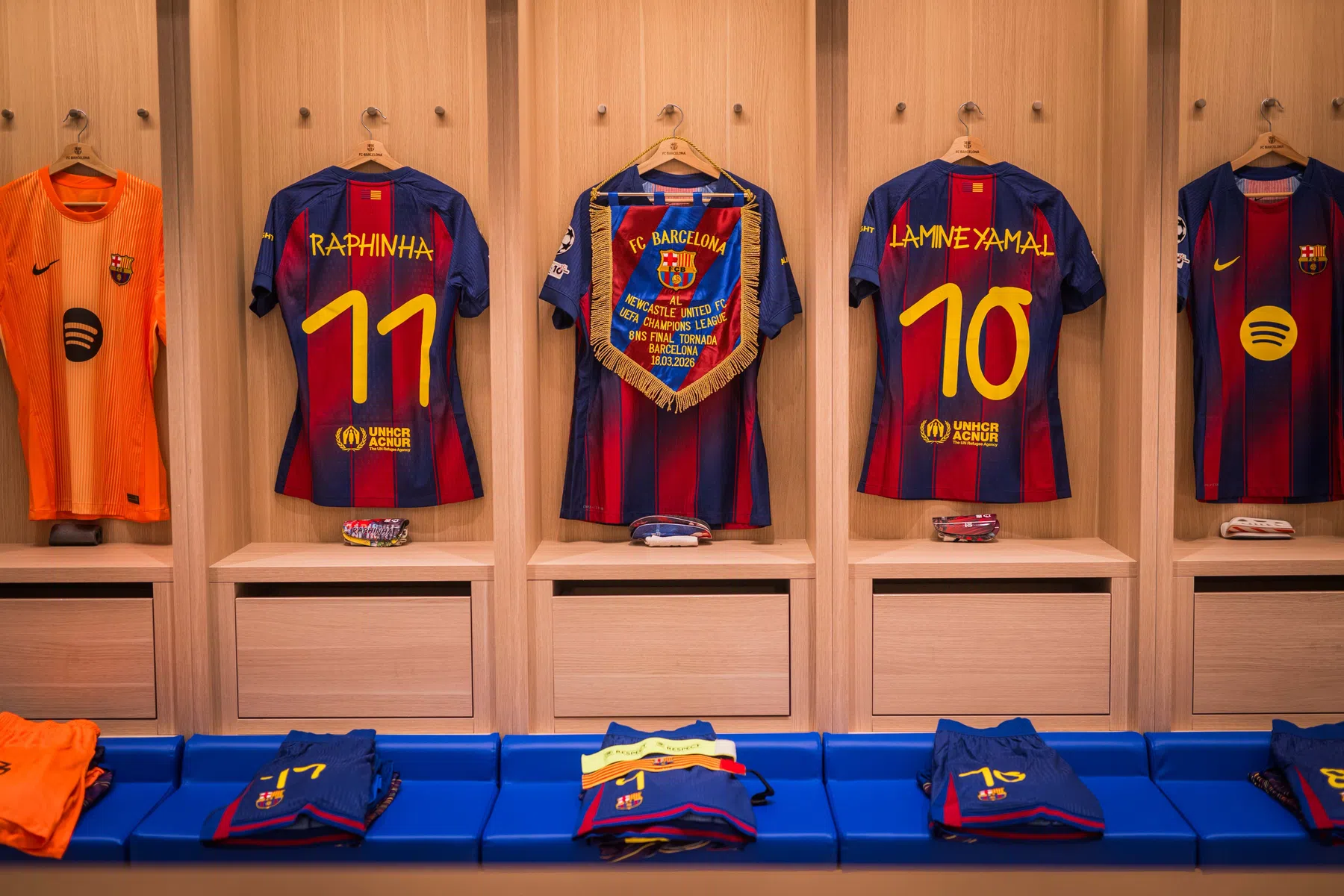 FC Barcelona