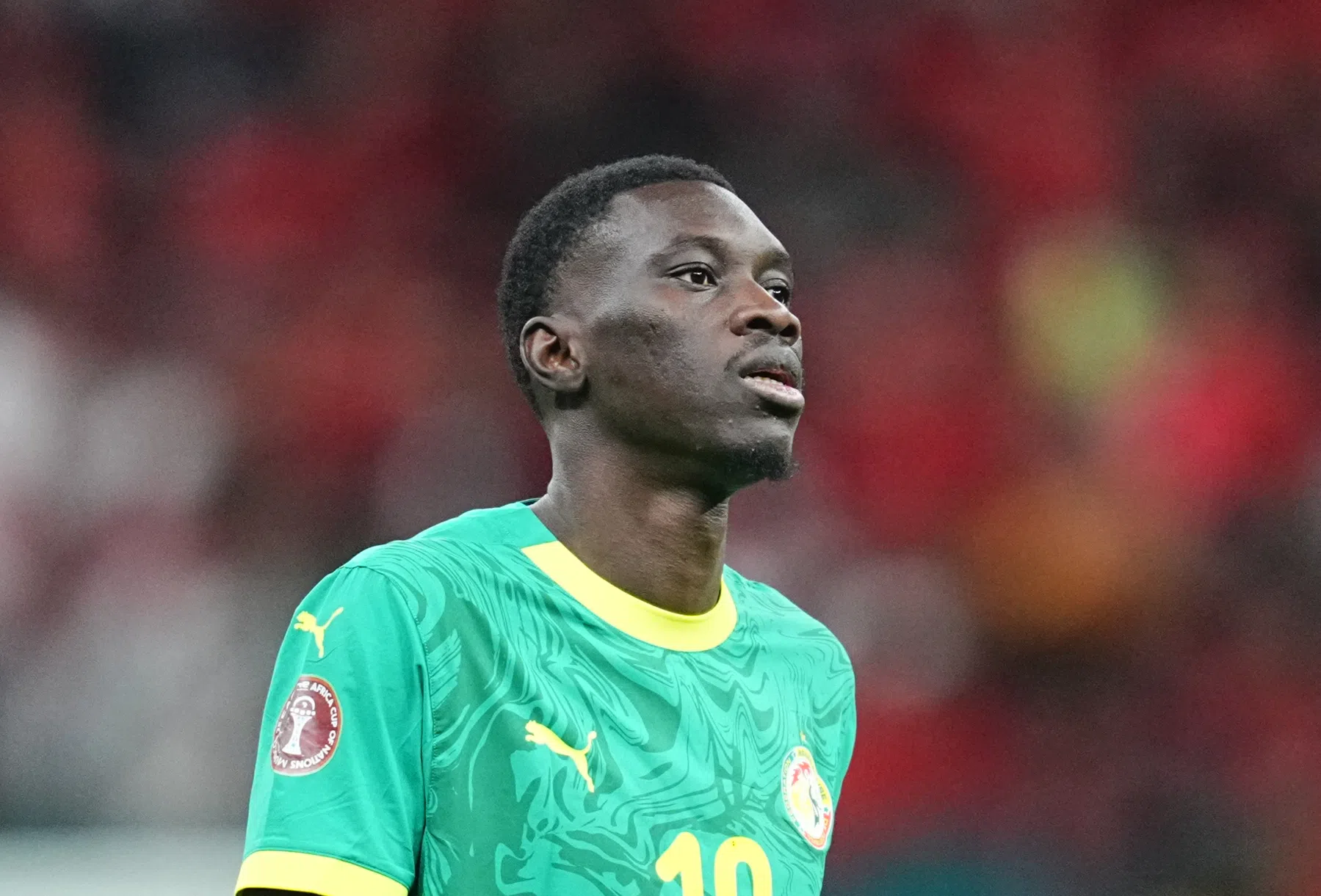 Senegal noemt Afrika Cup-besluit onaanvaardbaar en kondigt stappen aan
