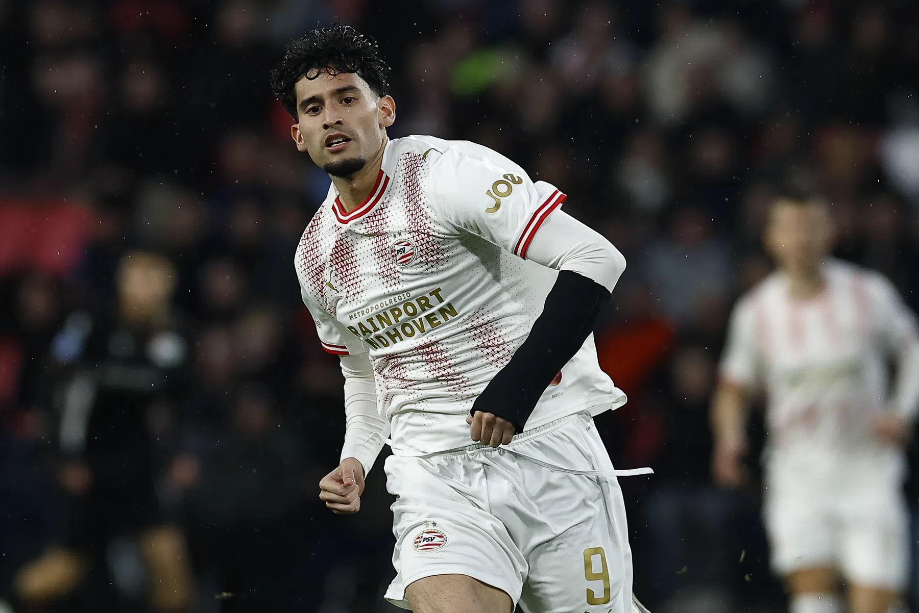 Nu al een akkoord over Pepi? Vijf vragen beantwoord over PSV-deal