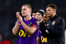 Thumbnail for article: Kemper: 'Als die bus opengaat, moet je het maar zien te incasseren'