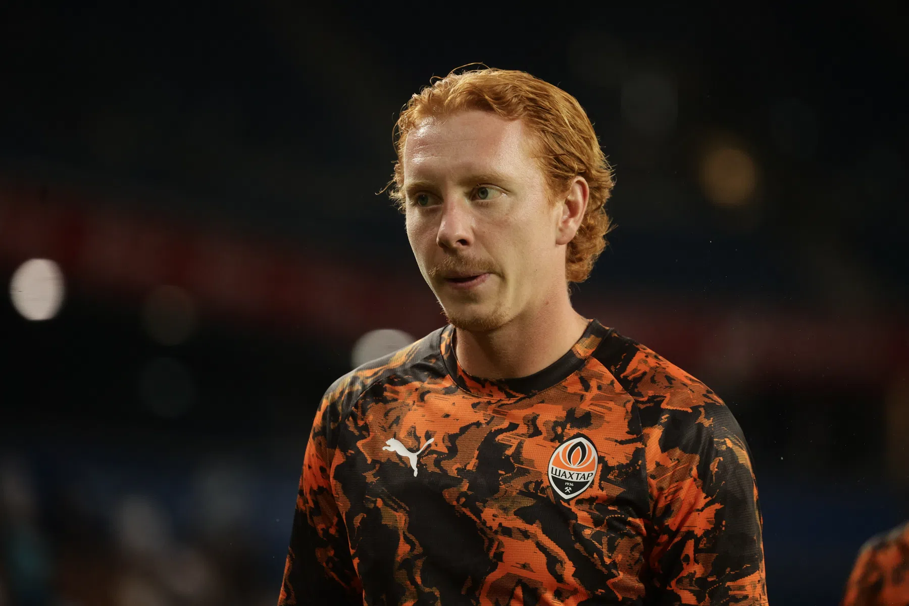 Hier speelt AZ zijn uitwedstrijd in de kwartfinales van de Conference League