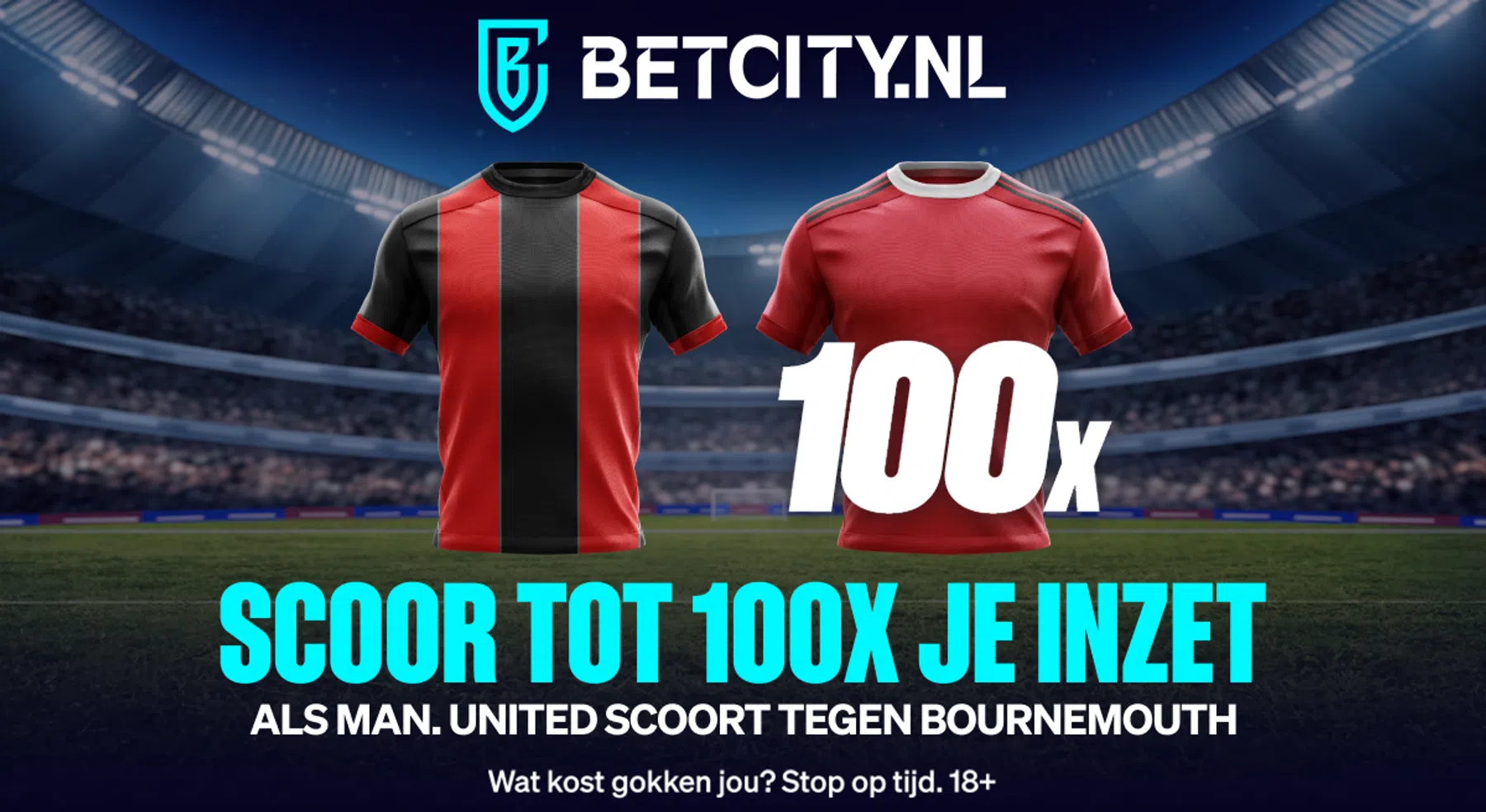 De wederopstanding van een gigant: CL-ticket is goud waard voor Man Utd