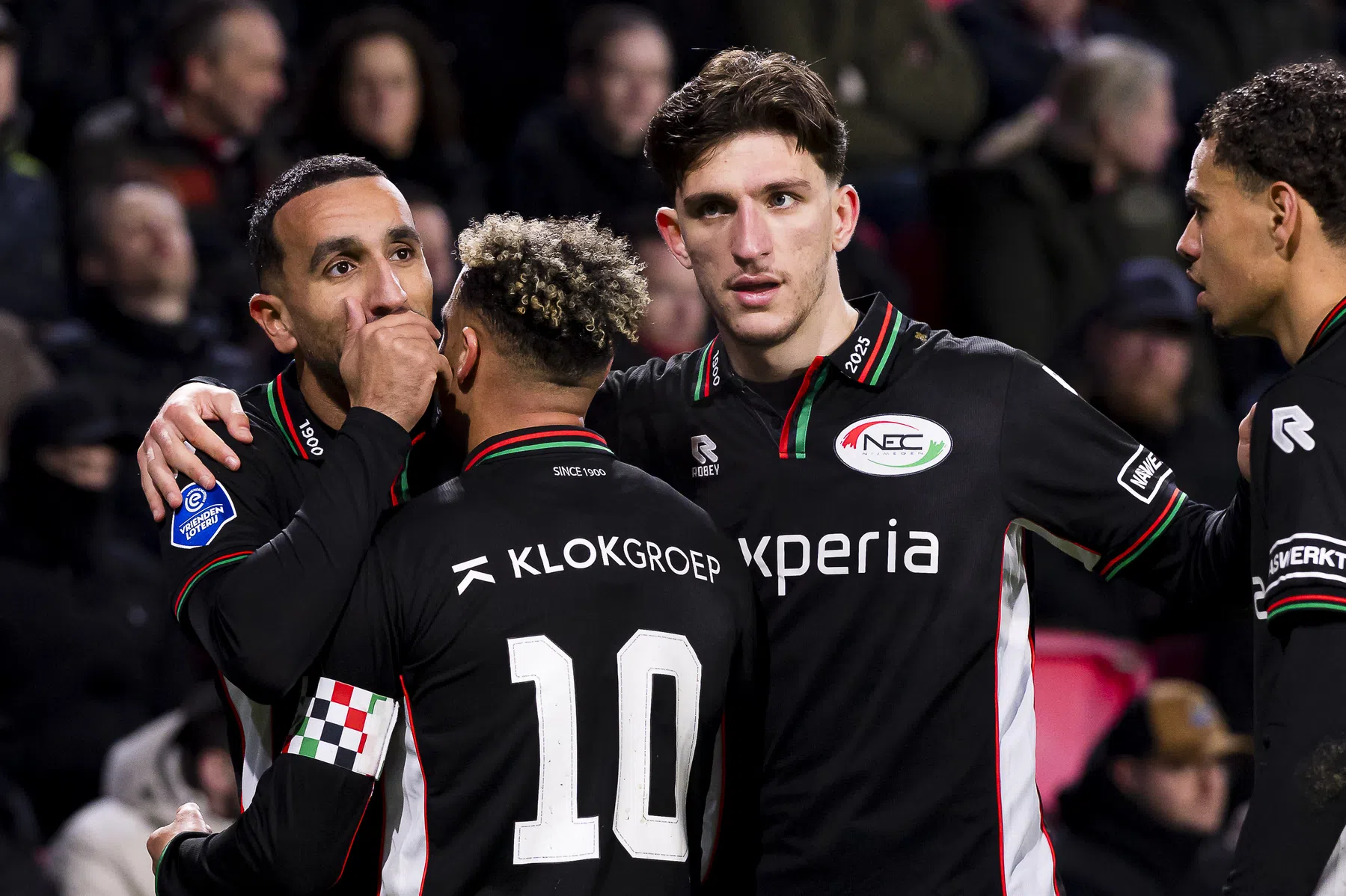 Kaplan beloond met Turkse oproep: 'Dat zegt alles over zijn ontwikkeling'