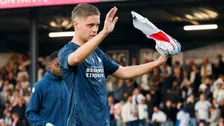 Thumbnail for article: Verslapping bij PSV: 'Tweede seizoenshelft laat de ploeg een ander gezicht zien'