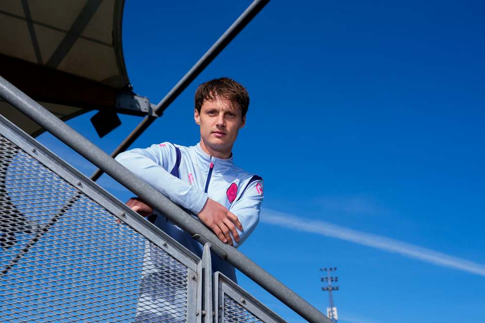 'Handhaving met Telstar zou knapper zijn dan de promotie'