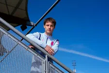 Thumbnail for article: 'Handhaving met Telstar zou knapper zijn dan de promotie'