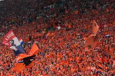 Thumbnail for article: Kies tussen Nederland en Noorwegen: maak kans op 50x de inzet!