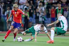 Thumbnail for article: 'Gezocht bij Oranje: creatieveling'