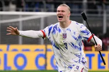 Thumbnail for article: Koeman baalt van Haaland-keuze Noorse bondscoach: 'Maar het is zijn goed recht'