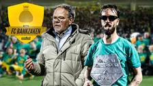 Thumbnail for article: FC Bankzaken: dit pompten investeerders in ongezonde KKD-clubs