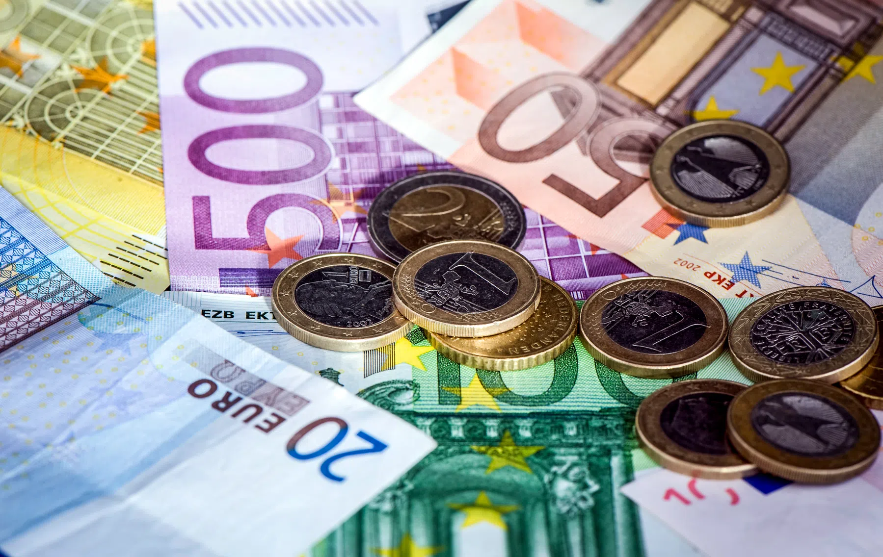 Tsjechië opgeschrikt door gigantisch matchfixing-schandaal