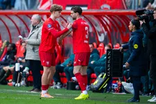 Thumbnail for article: Het Twentse toptalent dat aanvoerder Robin Pröpper uit de basis houdt