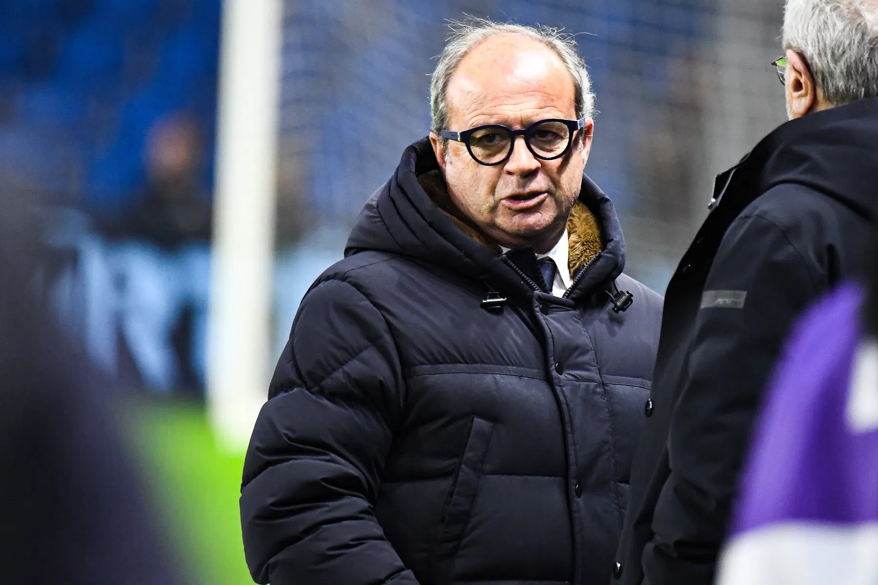 PSG rechtvaardigt verzoek waar Lens boos om is: 'Liverpools historie respecteren'