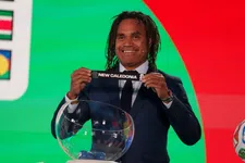 Thumbnail for article: Het Curaçao van Oceanië? Deze voormalige strafkolonie droomt van het WK