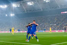 Thumbnail for article: Polen of Zweden gaat zich bij Oranje melden op het WK