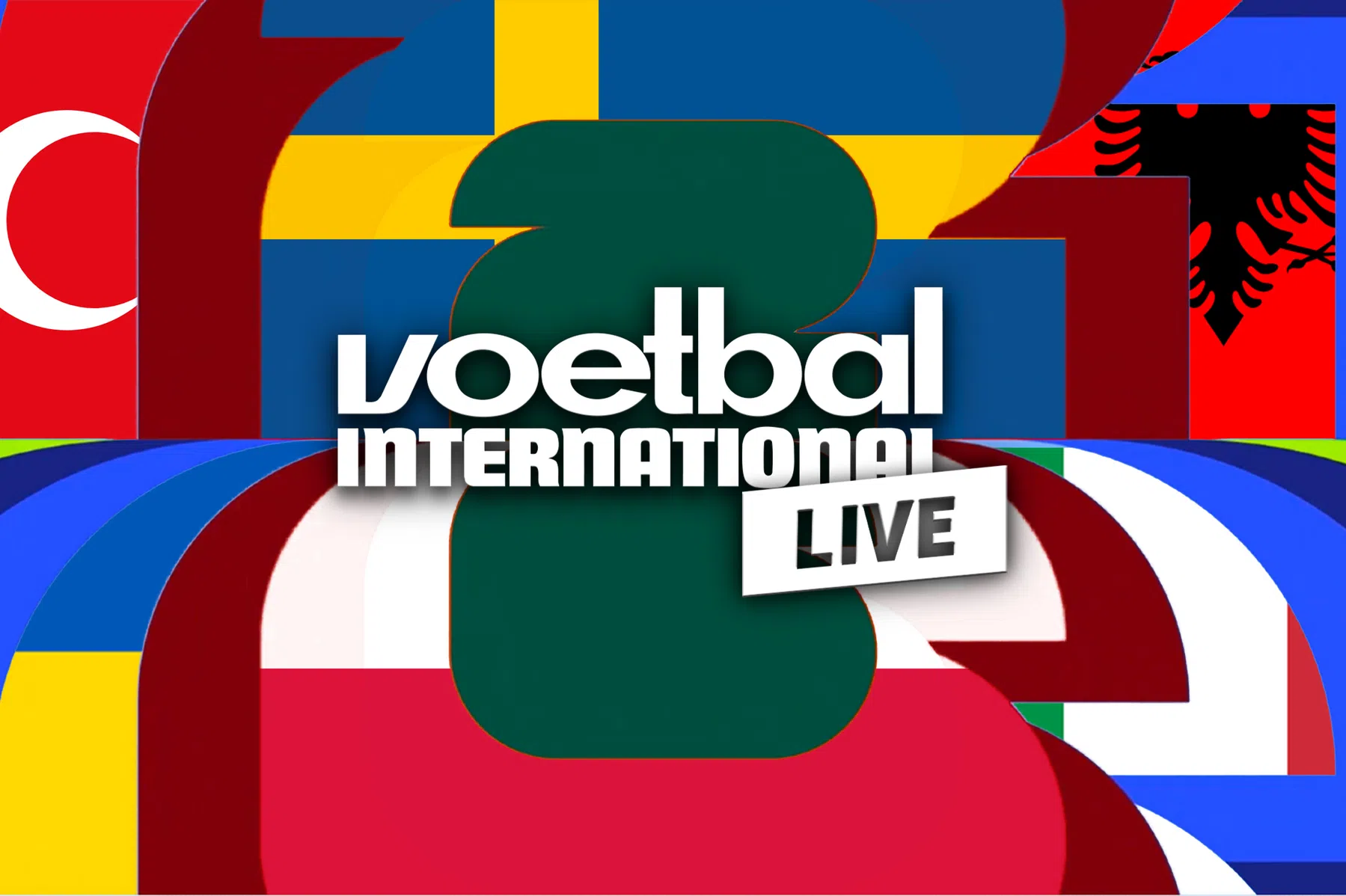 Mikautadze en Gloukh laten zich zien in oefenduel