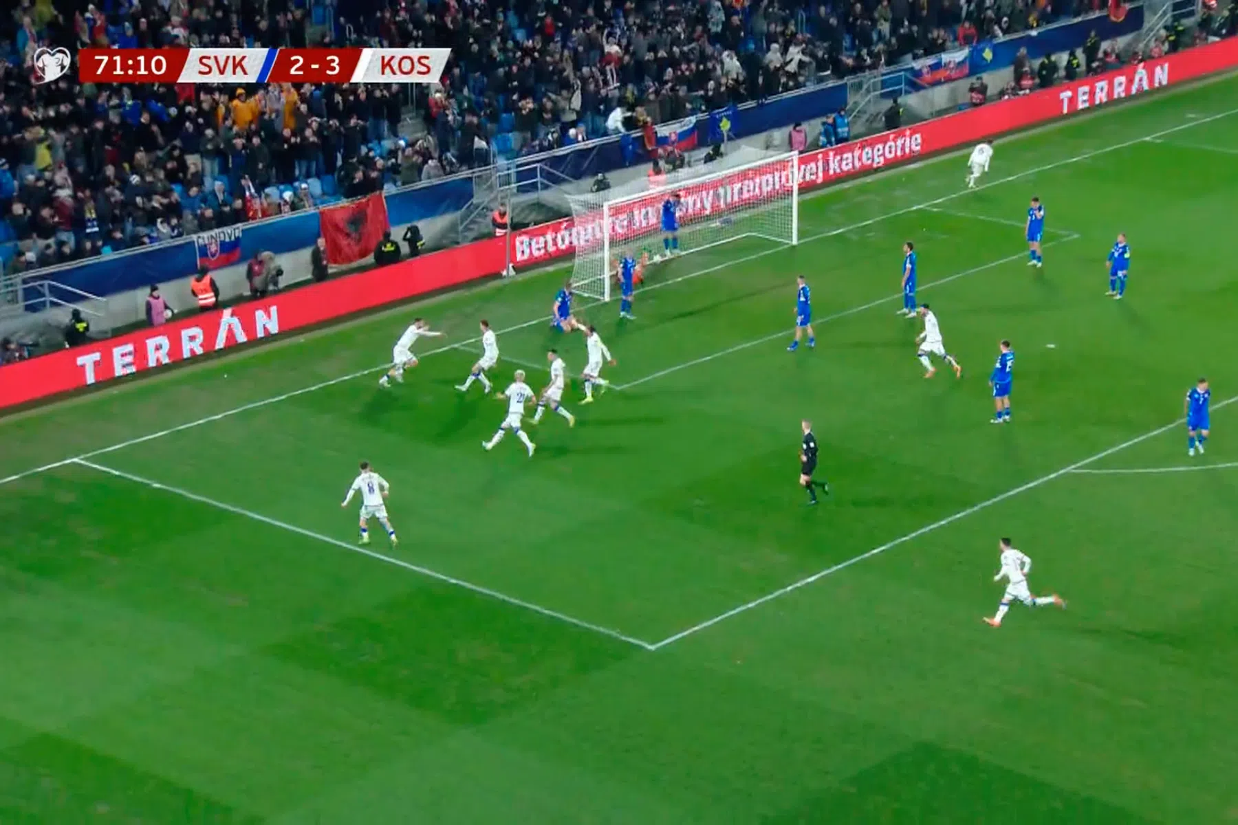 Ziggo Sport