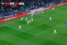 Thumbnail for article: Kosovo knokt zich naar potentieel WK-debuut met Turkije als laatste horde