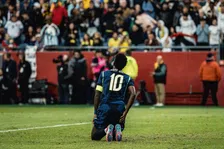 Thumbnail for article: Braziliaanse roep om Neymar zwelt aan na kleurloos optreden sterren